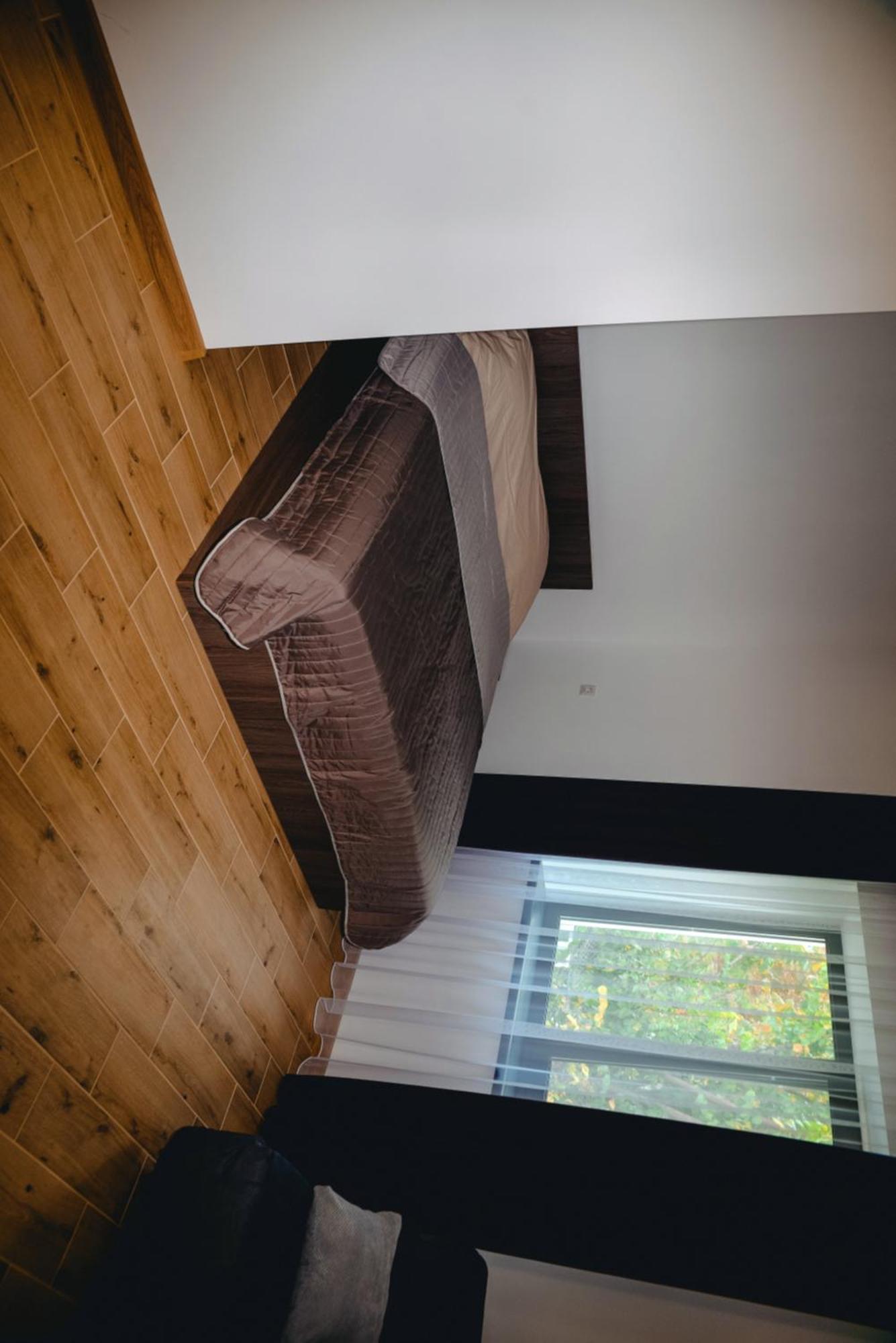 Four Rooms Apartments Czerkasy Zewnętrze zdjęcie